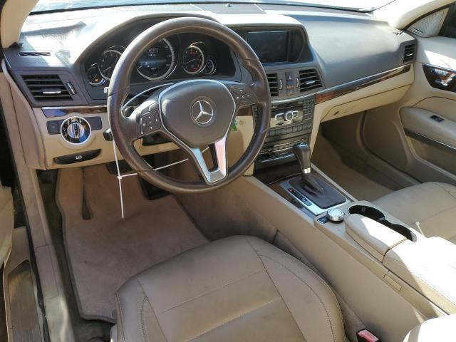 81592334-2013-mercedes-benz-e-class_8