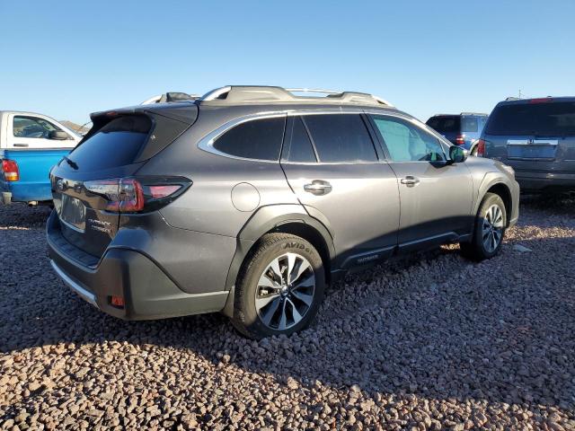 81592883-2023-subaru-outback_3