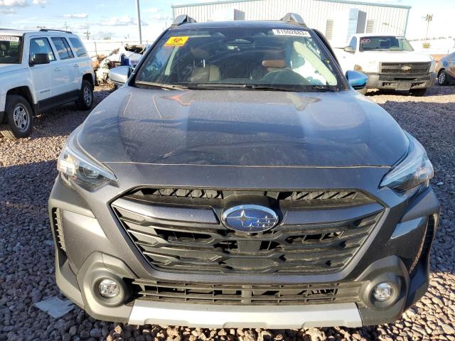 81592883-2023-subaru-outback_5