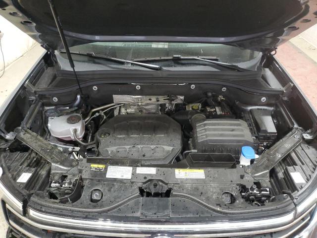 81594144-2024-volkswagen-atlas_12