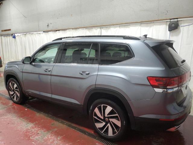 81594144-2024-volkswagen-atlas_2