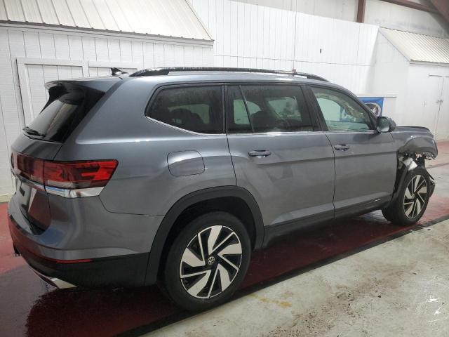 81594144-2024-volkswagen-atlas_3