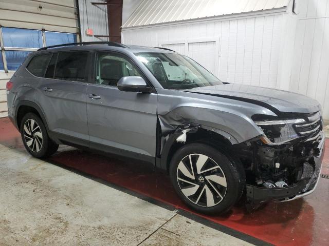 81594144-2024-volkswagen-atlas_4