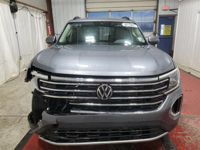 81594144-2024-volkswagen-atlas_5