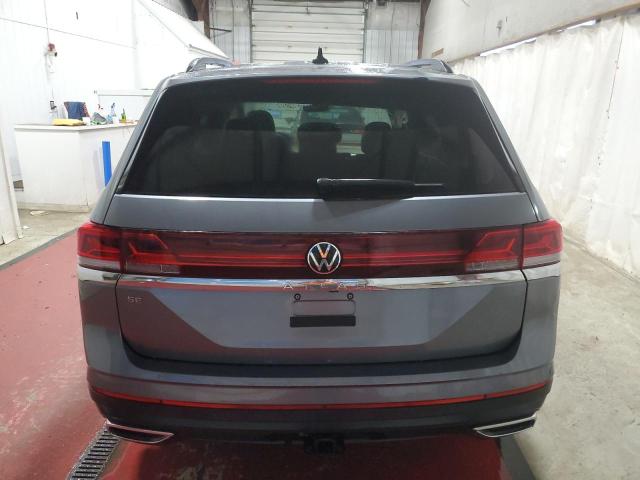 81594144-2024-volkswagen-atlas_6