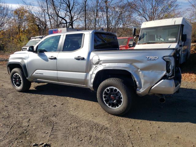 81594444-2024-toyota-tacoma_2