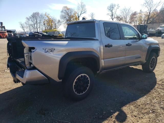 81594444-2024-toyota-tacoma_3