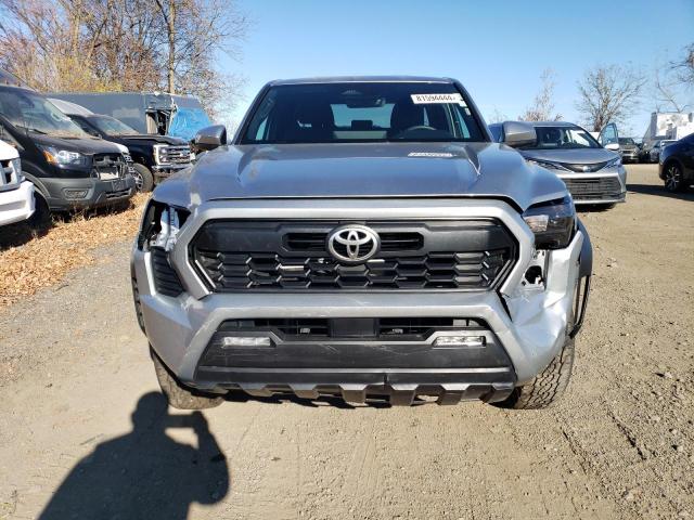 81594444-2024-toyota-tacoma_5