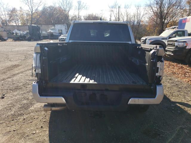 81594444-2024-toyota-tacoma_6