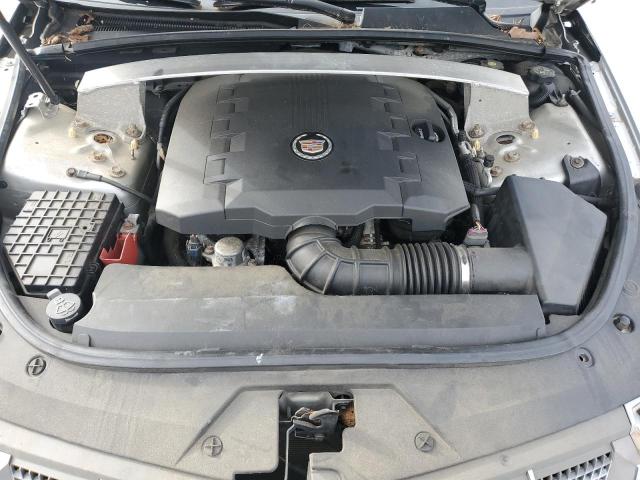 81594963-2010-cadillac-cts_12