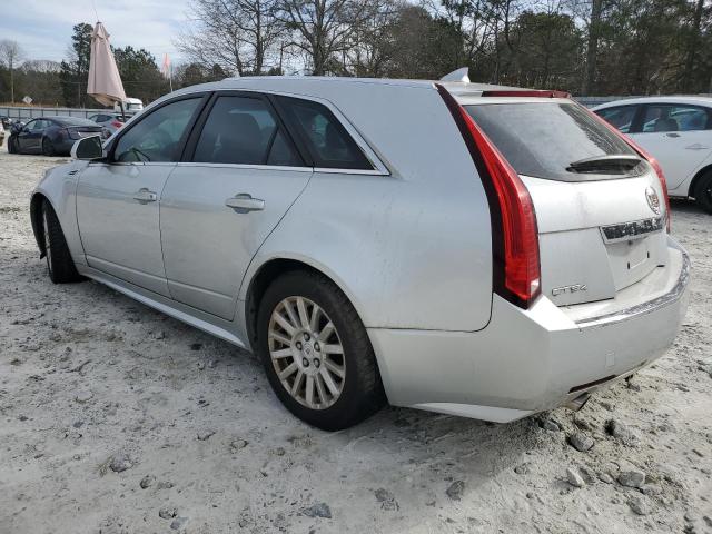 81594963-2010-cadillac-cts_2