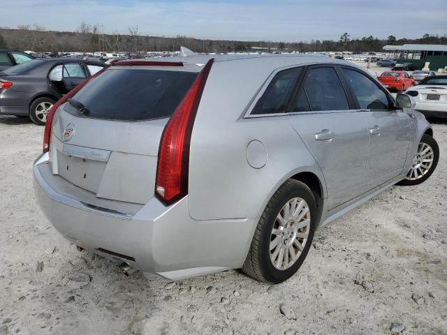 81594963-2010-cadillac-cts_3