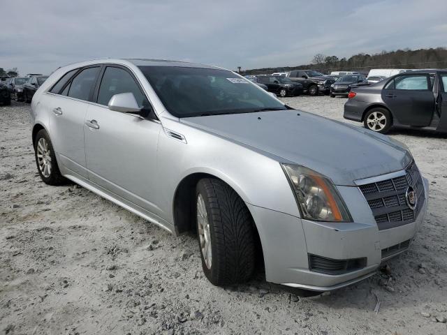 81594963-2010-cadillac-cts_4