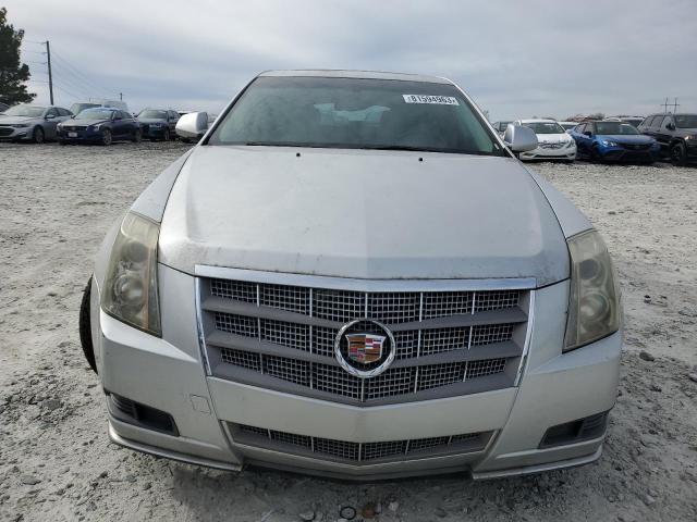 81594963-2010-cadillac-cts_5