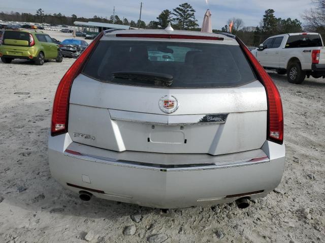 81594963-2010-cadillac-cts_6