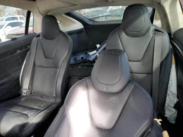 81601113-2019-tesla-model-x_11