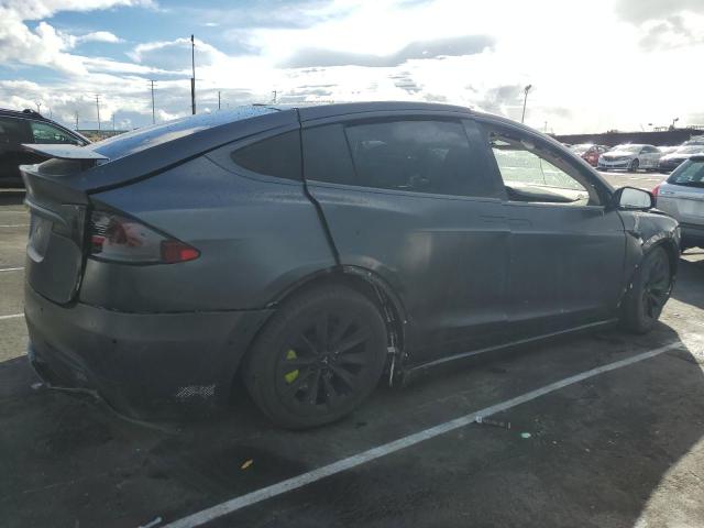 81601113-2019-tesla-model-x_3