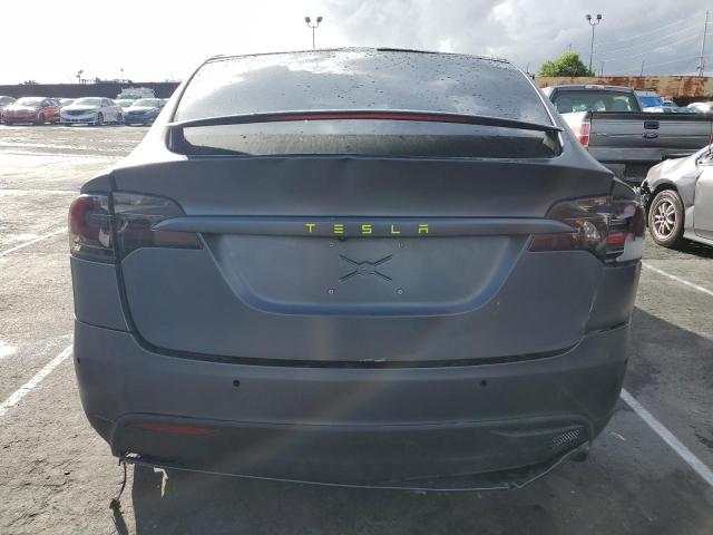 81601113-2019-tesla-model-x_6