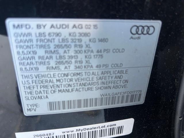 81603954-2015-audi-q7_10