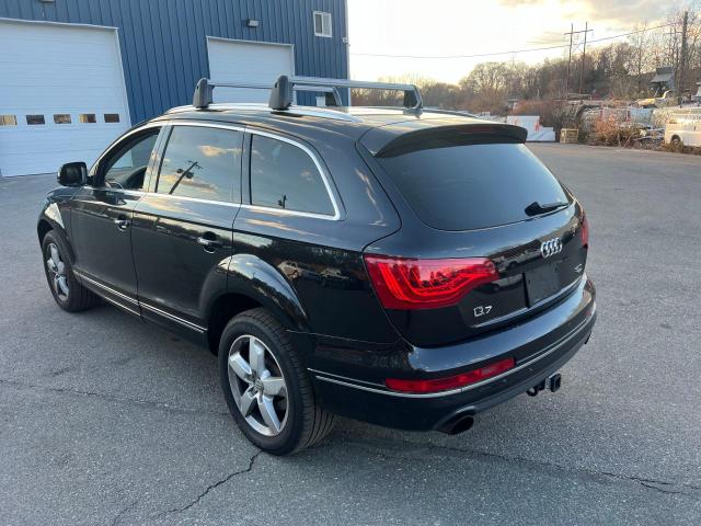 81603954-2015-audi-q7_4