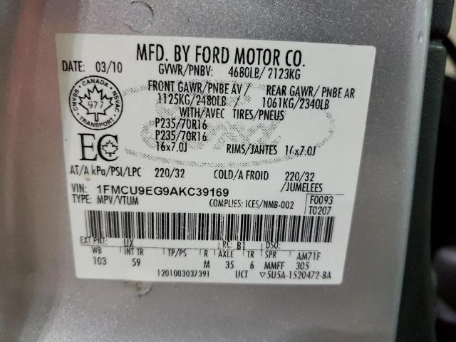 81605194-2010-ford-escape_13