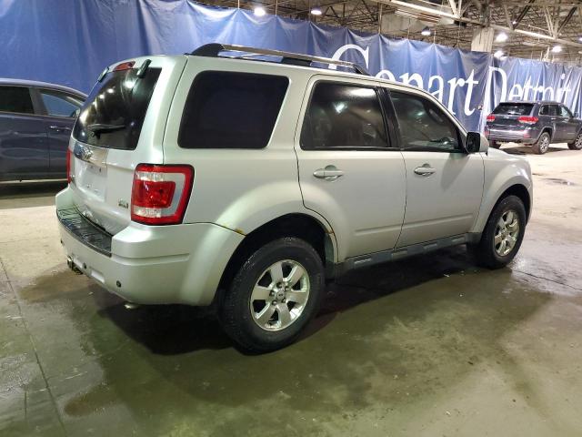 81605194-2010-ford-escape_3