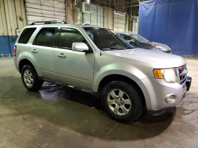 81605194-2010-ford-escape_4