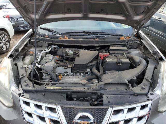 81606733-2013-nissan-rogue_11