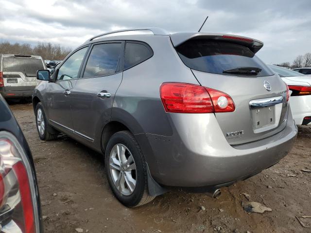 81606733-2013-nissan-rogue_2