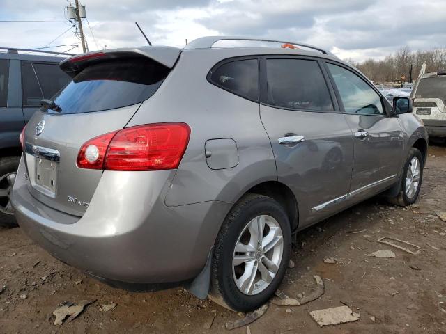 81606733-2013-nissan-rogue_3