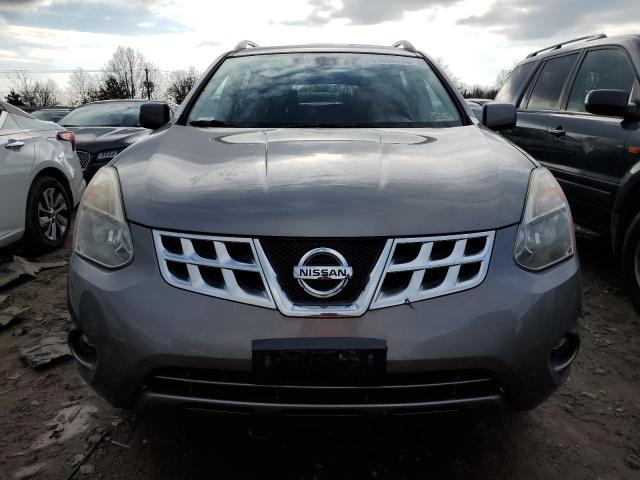 81606733-2013-nissan-rogue_5