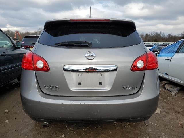 81606733-2013-nissan-rogue_6