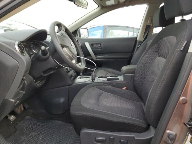 81606733-2013-nissan-rogue_7