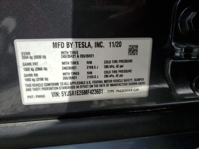 81611404-2021-tesla-model-s_12