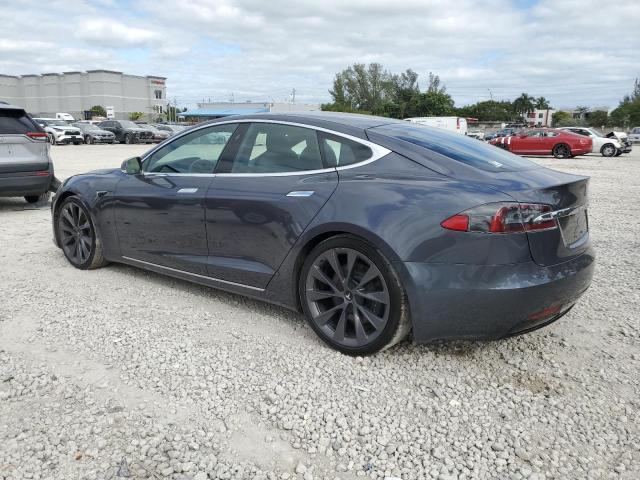 81611404-2021-tesla-model-s_2