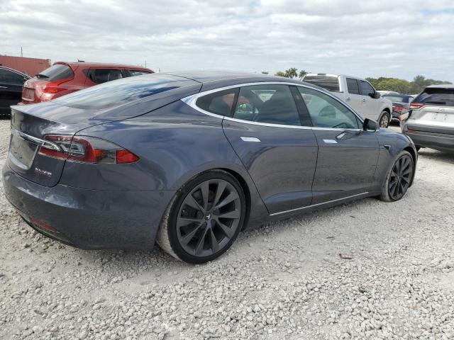 81611404-2021-tesla-model-s_3