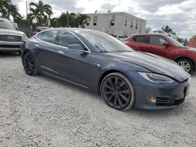 81611404-2021-tesla-model-s_4