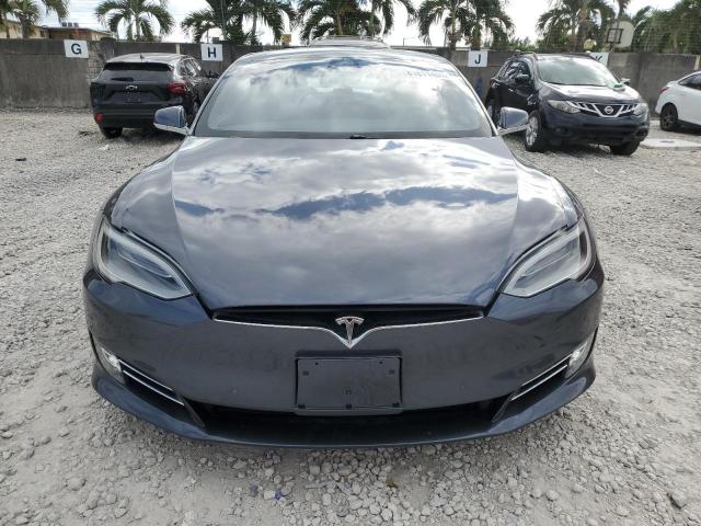 81611404-2021-tesla-model-s_5