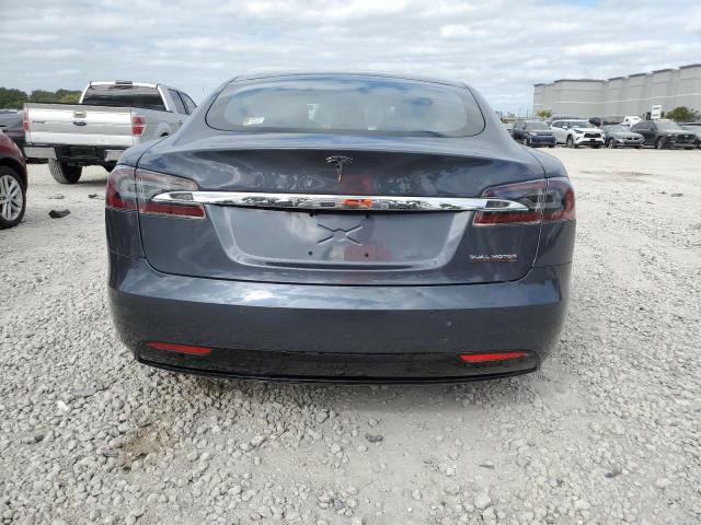 81611404-2021-tesla-model-s_6