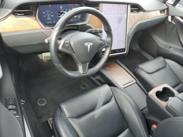 81611404-2021-tesla-model-s_8