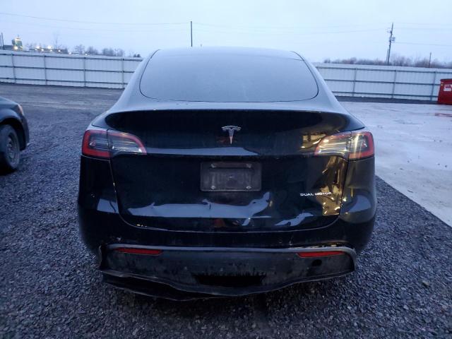 81611753-2021-tesla-model-y_6