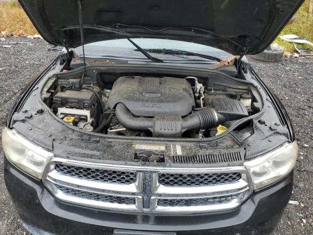 81612274-2011-dodge-durango_12