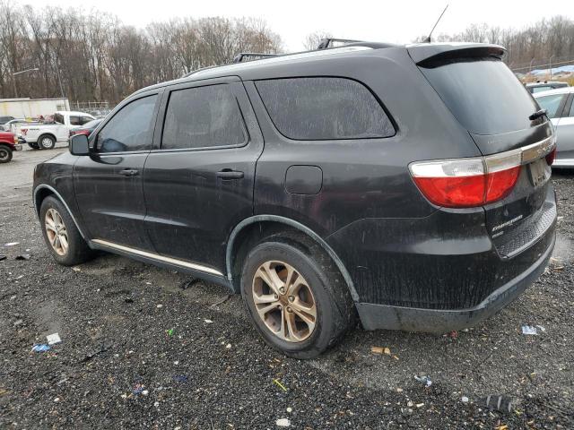 81612274-2011-dodge-durango_2