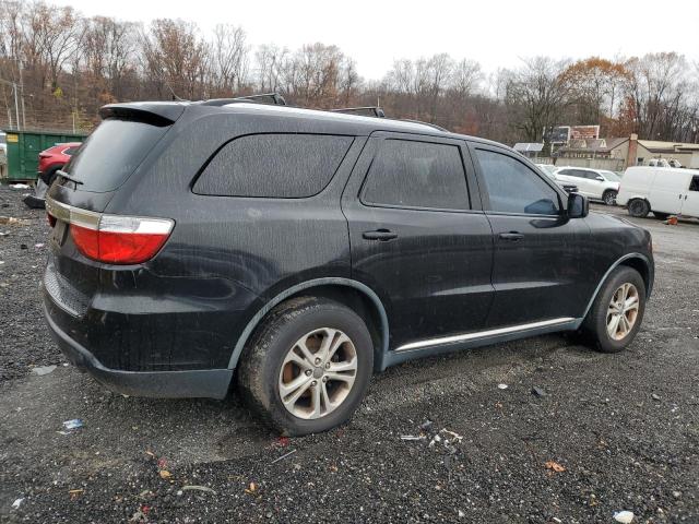 81612274-2011-dodge-durango_3