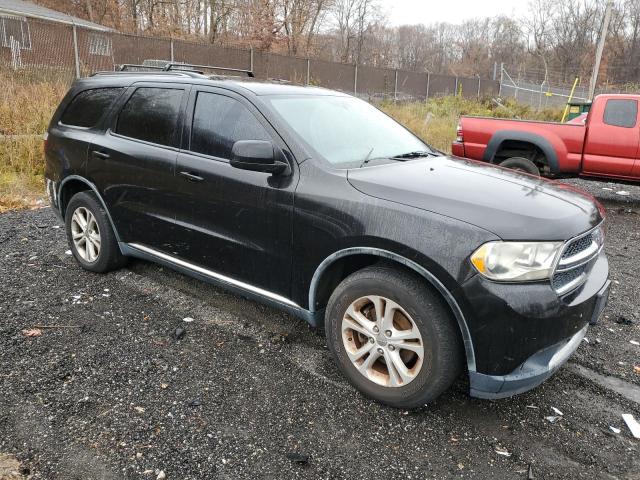 81612274-2011-dodge-durango_4