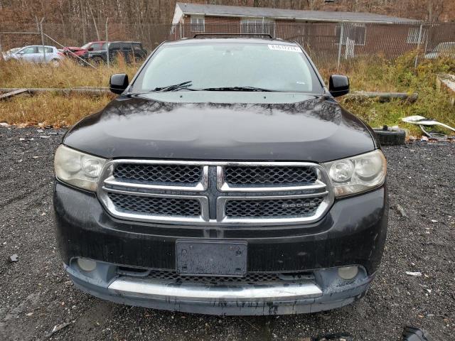 81612274-2011-dodge-durango_5