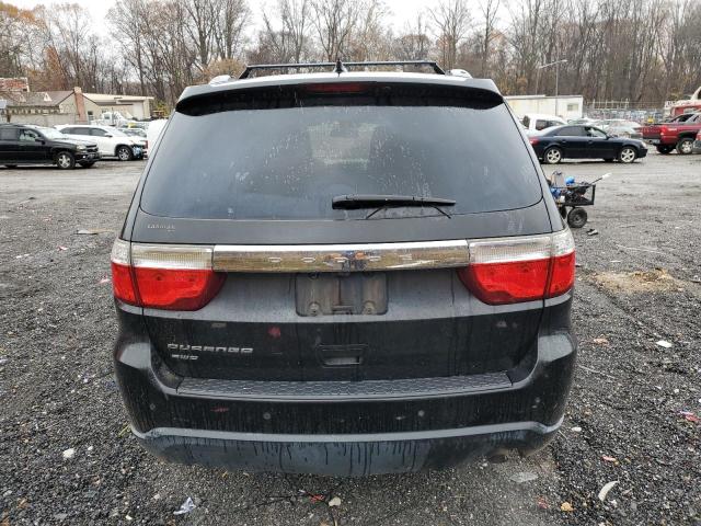 81612274-2011-dodge-durango_6