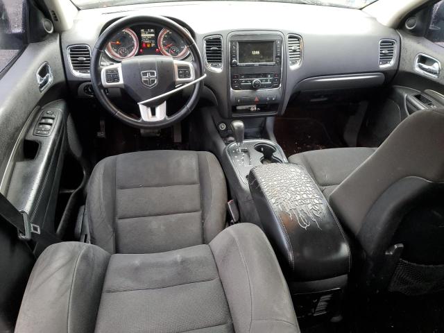 81612274-2011-dodge-durango_8