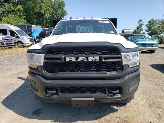 81612294-2021-ram-all-models_5