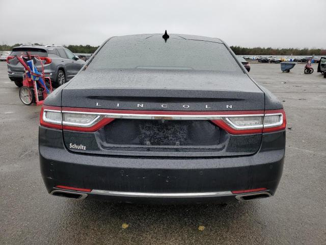 81612663-2018-lincoln-continentl_6